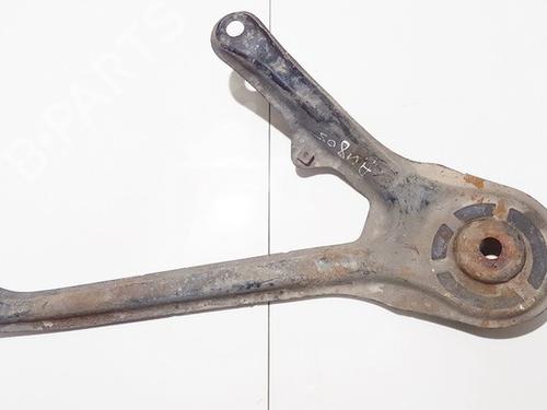 Used Support Support TOYOTA PREVIA II (_R3_) 2.4 (ACR30) (156 hp) 33102315 33102315