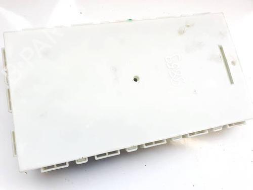 Fuse box BMW i3 (I01) Electric | BP32588816E1