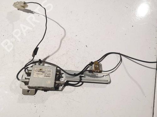 Used Electronic module Electronic module 34969388 34969388