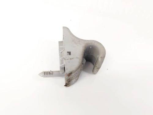 Used Support Support HYUNDAI i30 Estate (FD) 1.6 CRDi (116 hp) 32961923 32961923