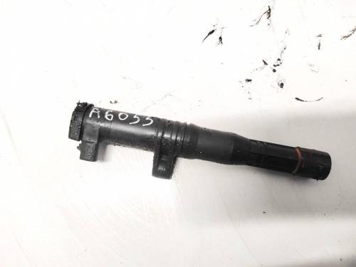 Used Ignition coil Ignition coil RENAULT SCÉNIC II (JM0/1_) 1.6 (JM0C, JM0J, JM1B) (113 hp) 35332429 35332429