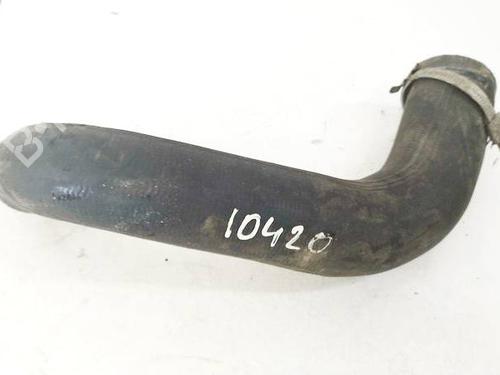 BP32575359M125 main image