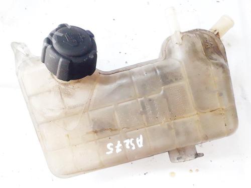 Used Expansion tank Expansion tank MAZDA PREMACY (CP) 2.0 TD (90 hp) 35865140 35865140