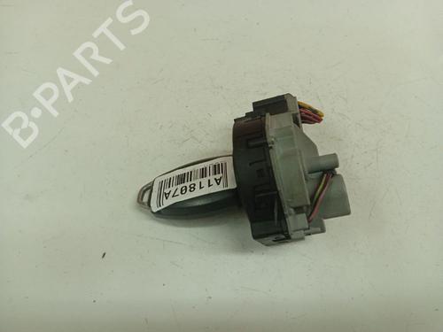 Used Ignition barrel Ignition barrel 39498066 39498066