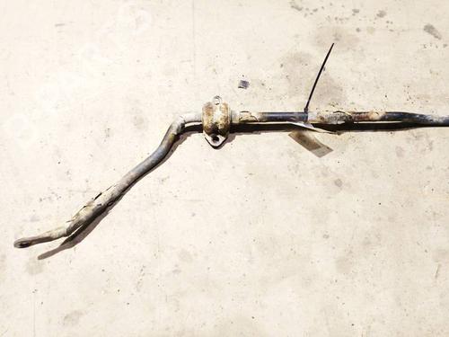 Anti roll bar KIA CEE'D Hatchback (ED) 1.6 CRDi 90 | BP34968396M96 - Image 2