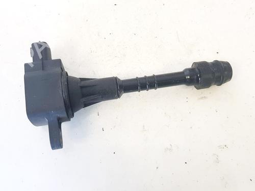 Ignition coil NISSAN PRIMERA Hatchback (P12) 1.8 | BP35512398M94 - Image 3