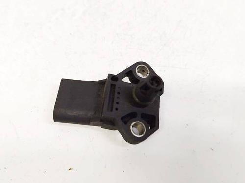 Electronic module VW PASSAT B7 (362) 1.6 TDI | BP36545810M83 - Image 3