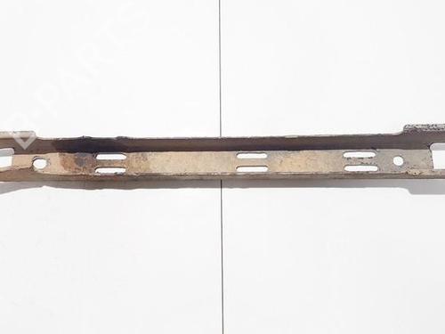 Used Right rear suspension arm Right rear suspension arm 35869696 35869696