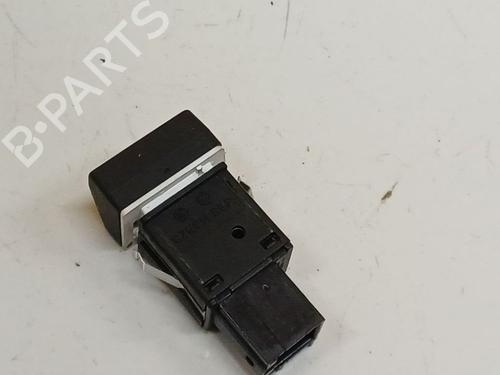 Switch SKODA SUPERB II (3T4) 2.0 TDI | BP38041920I30 - Image 3