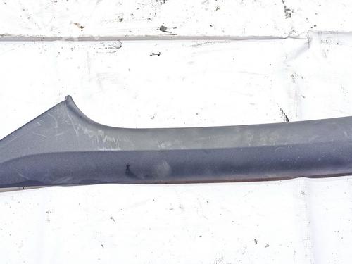 other-opel-astra-k-b16-2015-2016-2017-2018-2019-2020-2021-2022-35644952 main image