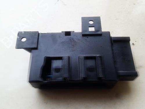 Electronic module FORD MONDEO II (BAP) 1.8 i | BP33100801M83 - Image 2