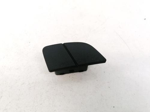 other-audi-a1-8x1-8xk-2010-2011-2012-2013-2014-2015-2016-2017-2018-2019-35431692 main image
