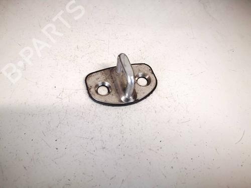 Used Support Support SKODA OCTAVIA II (1Z3) 1.6 TDI (105 hp) 32615023 32615023