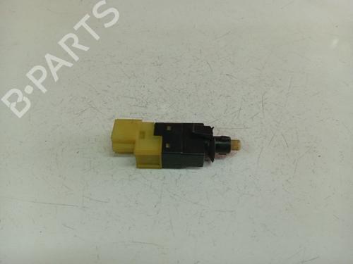 Used Electronic module Electronic module 39575096 39575096