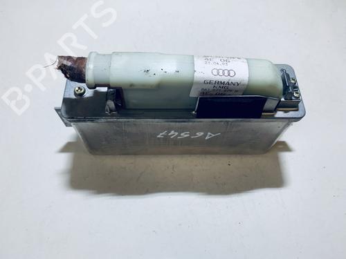 Electronic sensor AUDI 80 B4 Saloon (8C2) 2.0 | BP35596442M84 - Image 2