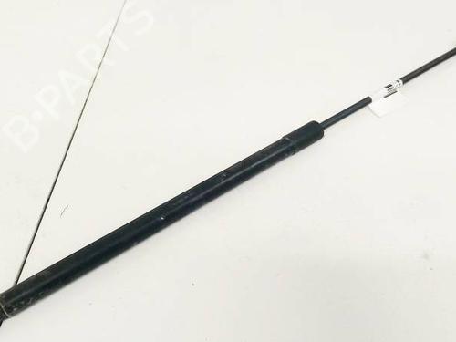 tailgate-lift-support-skoda-octavia-ii-1z3-2004-2005-2006-2007-2008-2009-2010-2011-2012-2013-35179362 main image