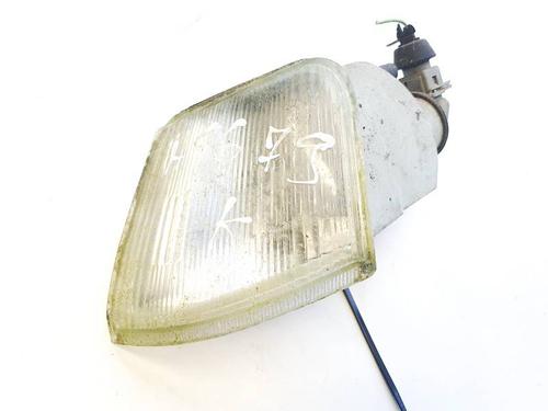 Used Left front indicator Left front indicator 35347754 35347754