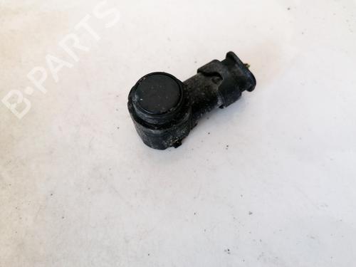 Used Electronic module Electronic module 35511369 35511369
