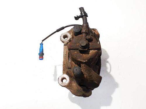 Left front brake caliper OPEL SIGNUM Hatchback (Z03) 1.9 CDTI (F48) | BP35290324M105 - Image 2
