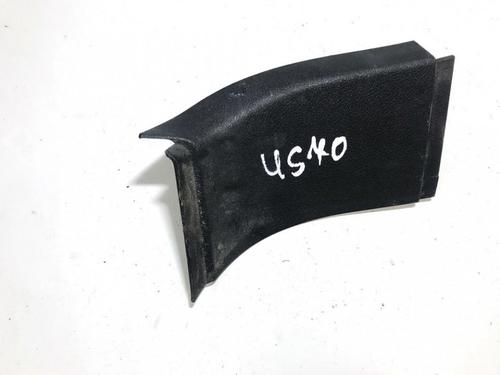other-ford-focus-ii-da_-hcp-dp-2004-2005-2006-2007-2008-2009-2010-2011-2012-2013-35844031 main image