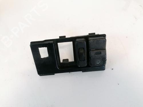 Used Switch Switch 35502828 35502828