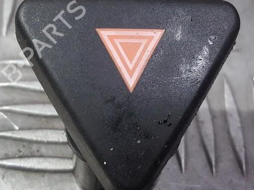 Used Warning switch Warning switch 35689876 35689876