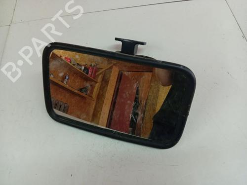 Używane Lusterko boczne prawe Lusterko boczne prawe VW TRANSPORTER T5 Van (7HA, 7HH, 7EA, 7EH) VR6 3.2 4motion (235 hp) 37512952 37512952