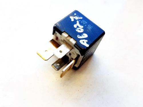 other-audi-a4-b5-8d2-1994-1995-1996-1997-1998-1999-2000-2001-33061451 main image