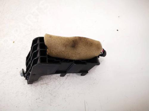 Electronic module TOYOTA AURIS (_E15_) 1.6 (ZRE151_, ZRE151R) | BP38040180M83 - Image 3