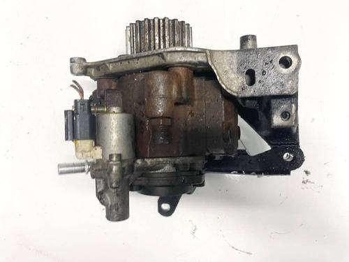 Used Injection pump Injection pump CITROËN BERLINGO MULTISPACE (B9) 1.6 HDi 110 (112 hp) 35043390 35043390