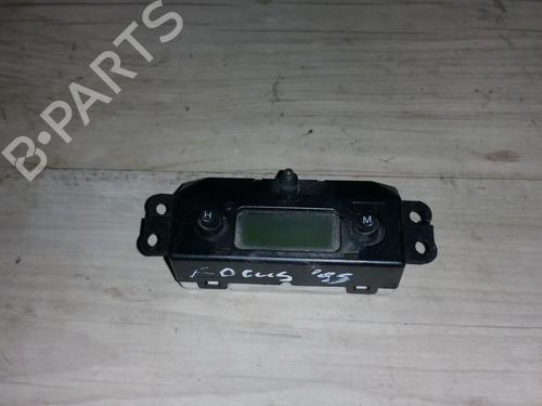 display-monitor-ford-focus-i-daw-dbw-1998-1999-2000-2001-2002-2003-2004-2005-2006-2007-2008-2009-35650041 main image