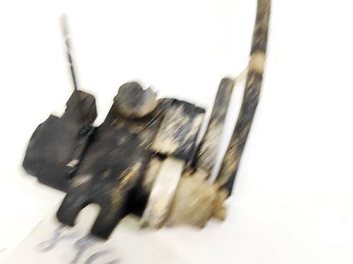 Electronic module HYUNDAI SANTA FÉ I (SM) 2.0 CRDi | BP35312595M83 - Image 3