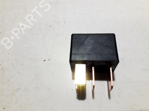 other-mitsubishi-outlander-ii-cw_w-2005-2006-2007-2008-2009-2010-2011-2012-33523929 main image