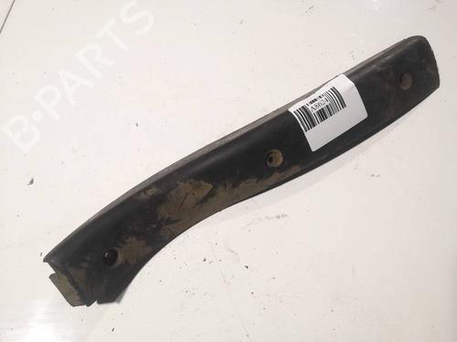 andre-nissan-primera-hatchback-p12-2002-35142772 main image