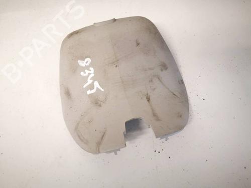 other-renault-laguna-iii-bt01-2007-2008-2009-2010-2011-2012-2013-2014-2015-34803194 main image
