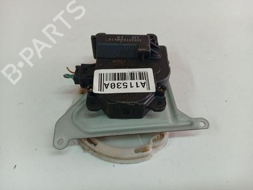 Electronic module TOYOTA COROLLA (_E12_) 2.0 D-4D (CDE120R, CDE120L_) | BP37009680M83 - Image 3