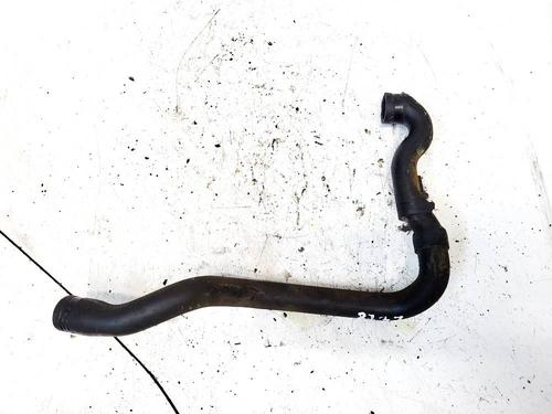 Used Pipe Pipe VOLVO V50 (545) 2.4 (140 hp) 32941472 32941472