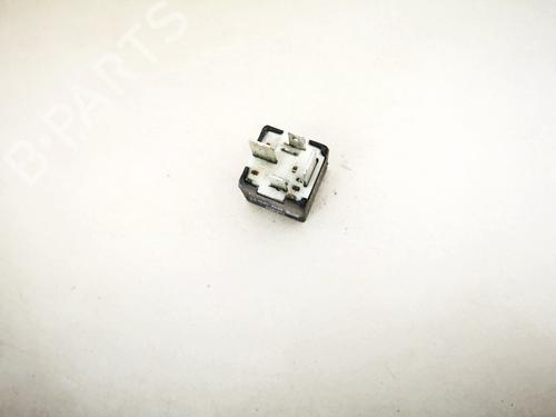 Electronic sensor AUDI A6 C4 (4A2) 2.5 TDI | BP32885872M84 - Image 3