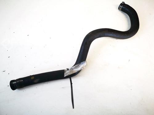 Used Pipe Pipe VOLVO V40 Estate (645) 1.8 (115 hp) 33077425 33077425