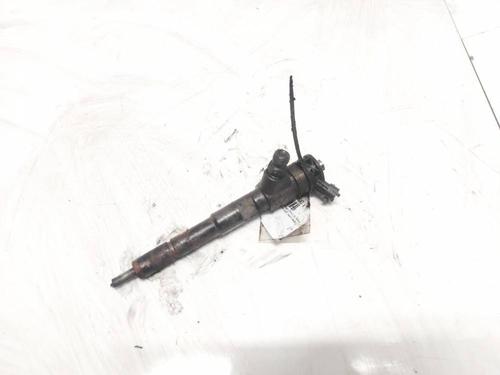 Used Injector Injector RENAULT KANGOO / GRAND KANGOO II (KW0/1_) 1.5 dCi 75 (KW07, KW10, KW04) (75 hp) 35372658 35372658