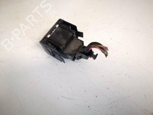 Switch SKODA YETI (5L) 1.2 TSI | BP35022376I30 - Image 2