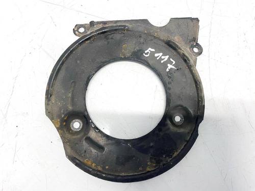 Used Timing cover Timing cover 35108398 35108398