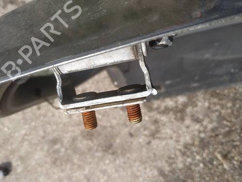 Used Hinge/Door check strap Hinge/Door check strap 35237215 35237215