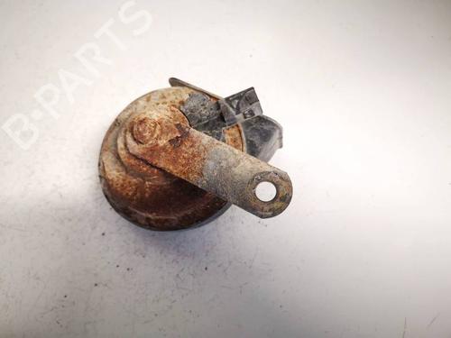 Horn MINI MINI (R50, R53) One D | BP34877037E13 - Image 2