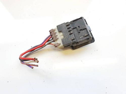 Switch FORD TRANSIT Van (FA_ _) 2.2 TDCi | BP32941939I30 - Image 3