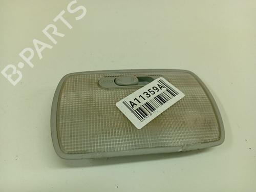 Plafonier Plafonier HONDA FR-V (BE) 2.2 i CTDi (BE5) (140 hp) 36454344 36454344