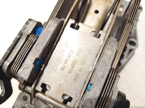 Steering column VW PASSAT B5.5 (3B3) 1.9 TDI | BP34958831M21 - Image 3