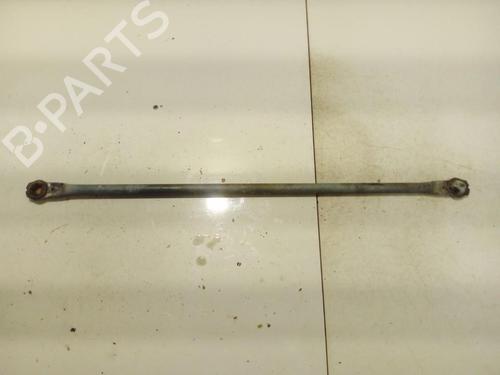 Used Front wipers mechanism Front wipers mechanism MITSUBISHI COLT IV (CA_A) 1.6 (CA4A) (90 hp) 35864381 35864381