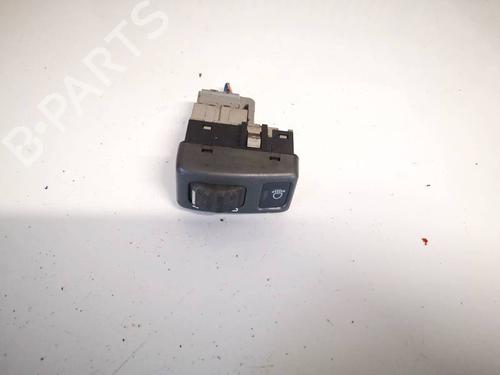Used Switch Switch 35205799 35205799