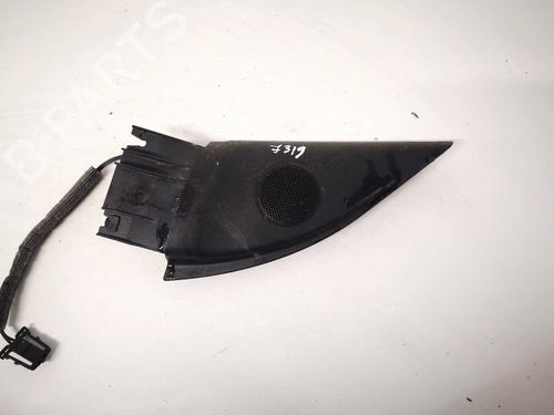 speaker-vw-passat-b55-3b3-2000-2001-2002-2003-2004-2005-32888614 main image